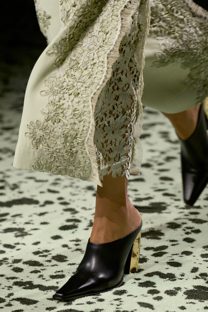 Bottega Veneta Fall 2023